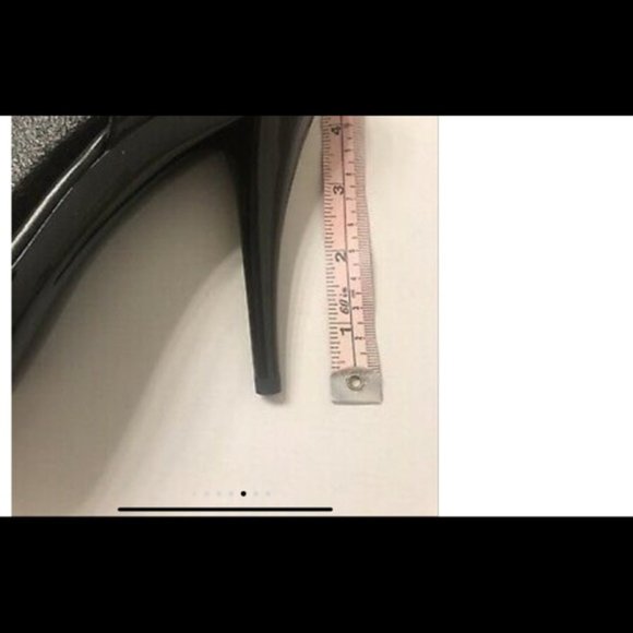 NIB MICHAEL Michael Kors® Catarina Dress Sandals - Picture 7 of 7